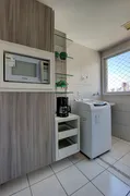 Apartamento com 3 Quartos para alugar, 85m² no Meireles, Fortaleza - Foto 20