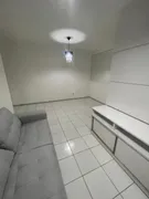 Apartamento com 2 Quartos para alugar, 55m² no Recreio Ipitanga, Lauro de Freitas - Foto 15