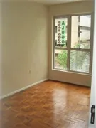 Conjunto Comercial / Sala para alugar, 60m² no Praia de Belas, Porto Alegre - Foto 9