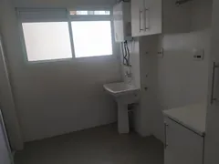 Apartamento com 3 Quartos para alugar, 103m² no Jardim Esmeralda, São Paulo - Foto 17