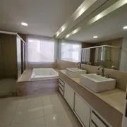 Casa com 5 Quartos à venda, 360m² no Barra da Tijuca, Rio de Janeiro - Foto 30