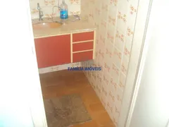 Sobrado com 3 Quartos à venda, 201m² no Gonzaga, Santos - Foto 62