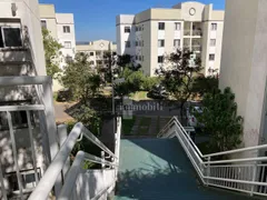 Apartamento com 2 Quartos à venda, 50m² no Jardim Monte Santo, Cotia - Foto 36