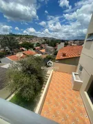 Casa com 2 Quartos à venda, 200m² no Parque Cecap, Valinhos - Foto 16