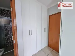 Casa de Condomínio com 3 Quartos à venda, 120m² no Vila Nova Mazzei, São Paulo - Foto 8