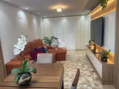 Apartamento com 2 Quartos à venda, 84m² no Panazzolo, Caxias do Sul - Foto 1