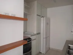 Apartamento com 2 Quartos à venda, 70m² no Bela Vista, São Paulo - Foto 38