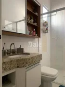 Casa de Condomínio com 3 Quartos à venda, 130m² no Urbanova, São José dos Campos - Foto 7