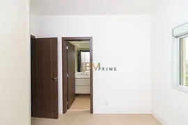 Apartamento com 3 Quartos para venda ou aluguel, 238m² no Jardim Ilhas do Sul, Ribeirão Preto - Foto 22