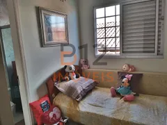 Sobrado com 3 Quartos à venda, 222m² no Vila Nova Mazzei, São Paulo - Foto 6