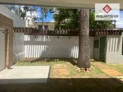 Apartamento com 3 Quartos à venda, 198m² no Aldeota, Fortaleza - Foto 15