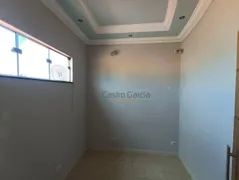 Casa com 3 Quartos à venda, 210m² no Parque Residencial Jaguari, Americana - Foto 28