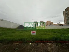Terreno / Lote / Condomínio à venda, 990m² no Higienopolis, São José do Rio Preto - Foto 1