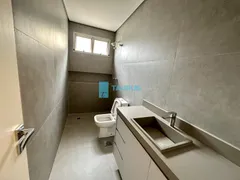 Apartamento com 4 Quartos à venda, 167m² no Vila Uberabinha, São Paulo - Foto 4