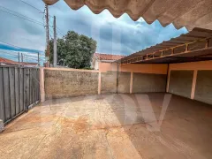 Casa com 2 Quartos à venda, 114m² no Vila Yamada, Araraquara - Foto 13