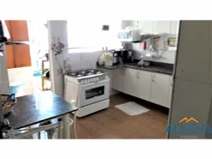 Apartamento com 3 Quartos à venda, 90m² no Jardim Ismenia, São José dos Campos - Foto 3