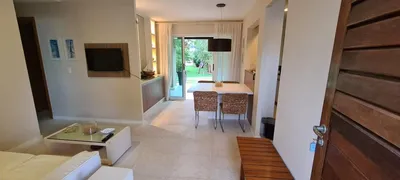 Apartamento com 2 Quartos à venda, 71m² no Pipa, Tibau do Sul - Foto 21