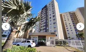 Apartamento com 2 Quartos à venda, 61m² no Marechal Rondon, Canoas - Foto 33