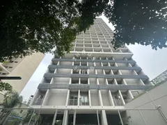 Apartamento com 1 Quarto à venda, 27m² no Pinheiros, São Paulo - Foto 20