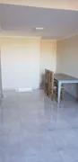 Apartamento com 2 Quartos à venda, 71m² no São Pedro, São José dos Pinhais - Foto 9
