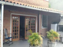 Casa com 3 Quartos à venda, 120m² no Ayrosa, Osasco - Foto 14