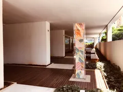 Apartamento com 2 Quartos para venda ou aluguel, 76m² no Jardim Anália Franco, São Paulo - Foto 33