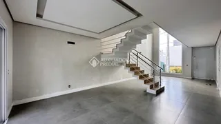Casa de Condomínio com 3 Quartos à venda, 229m² no Igara, Canoas - Foto 11