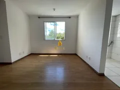 Apartamento com 2 Quartos à venda, 49m² no Jardim Eldorado, Caxias do Sul - Foto 3