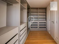 Casa de Condomínio com 4 Quartos à venda, 467m² no Alphaville Residencial Um, Barueri - Foto 12