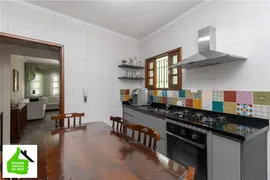 Casa com 3 Quartos à venda, 150m² no Vila Alpina, São Paulo - Foto 22