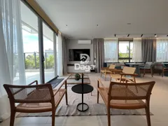 Apartamento com 3 Quartos à venda, 95m² no Centro, Florianópolis - Foto 15