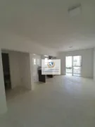 Apartamento com 4 Quartos à venda, 126m² no Cambuí, Campinas - Foto 2