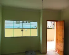 Casa de Condomínio com 3 Quartos à venda, 90m² no Vila Rosa, São Paulo - Foto 9