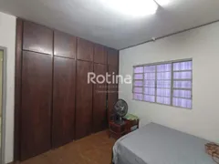 Casa com 4 Quartos à venda, 140m² no Brasil, Uberlândia - Foto 8