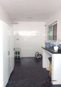 Casa de Condomínio com 3 Quartos à venda, 416m² no Jacarepaguá, Rio de Janeiro - Foto 13
