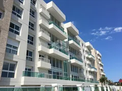 Apartamento com 3 Quartos à venda, 167m² no Atlantida, Xangri-lá - Foto 1
