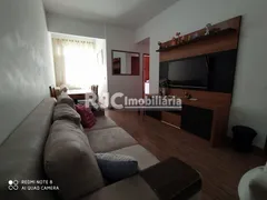 Apartamento com 2 Quartos à venda, 65m² no Vila Isabel, Rio de Janeiro - Foto 1