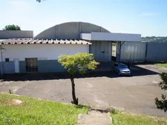 Terreno / Lote Comercial à venda, 174036m² no Chacaras Reunidas Anhanguera, Sumaré - Foto 8