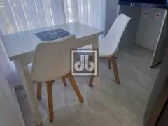 Casa Comercial para venda ou aluguel, 71m² no Barra da Tijuca, Rio de Janeiro - Foto 13