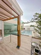 Casa de Condomínio com 3 Quartos à venda, 240m² no Olho d'Água, São Luís - Foto 7