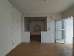 Apartamento com 3 Quartos à venda, 101m² no Fundinho, Uberlândia - Foto 10