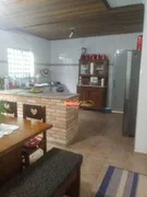 Casa de Condomínio com 3 Quartos à venda, 500m² no Clube de Campo Fazenda, Itatiba - Foto 20