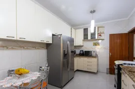 Casa com 3 Quartos à venda, 261m² no Hípica, Porto Alegre - Foto 13