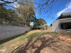 Terreno / Lote / Condomínio à venda, 800m² no Condominio Reserva dos Vinhedos, Louveira - Foto 5