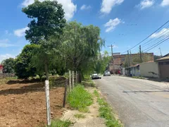 Terreno / Lote / Condomínio à venda, 125m² no Chácara Florida, Taubaté - Foto 2