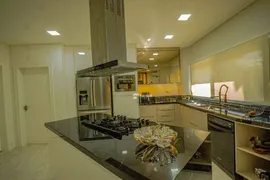 Casa de Condomínio com 4 Quartos à venda, 511m² no Jardim Acapulco , Guarujá - Foto 23