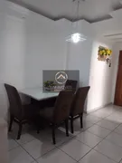 Apartamento com 2 Quartos à venda, 66m² no Santana, Niterói - Foto 2