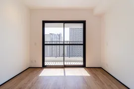 Apartamento com 1 Quarto para alugar, 23m² no Luz, São Paulo - Foto 11