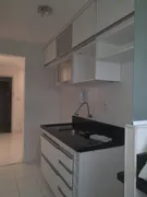 Apartamento com 2 Quartos à venda, 48m² no Itinga, Lauro de Freitas - Foto 4