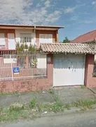 Casa com 3 Quartos à venda, 170m² no Scharlau, São Leopoldo - Foto 2